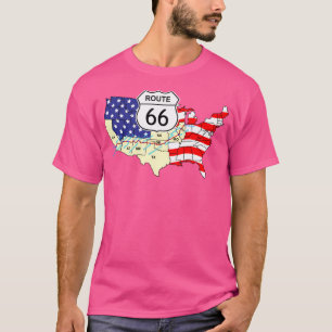 Art. 66 T-Shirt