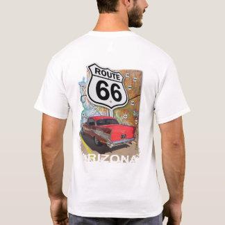Art. 66 T-Shirt