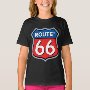 Art. 66 T-Shirt