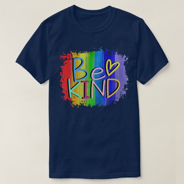 Art 9 T-Shirt (Design vorne)