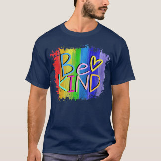 Art 9 T-Shirt