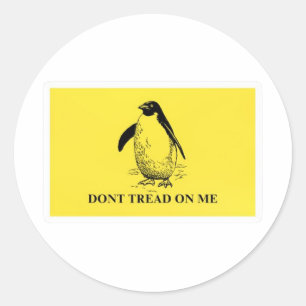 Art Bildung Matches Sticker