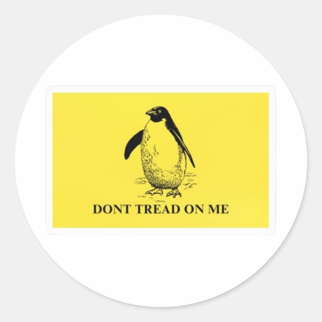 Art Bildung Matches Sticker (Vorderseite)