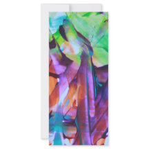 Art by Jace Lesezeichen