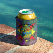 Art by MAS - kann kühler sein