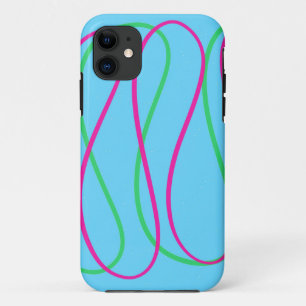 Art: Case-Mate starkes Xtreme iPhone Se + iPhone 5 Hülle