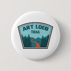 Art Collection Button