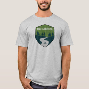 Art Collection T-Shirt