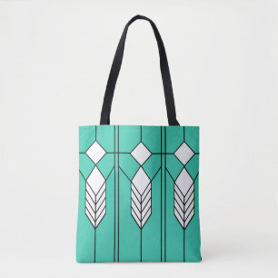 Art Deco