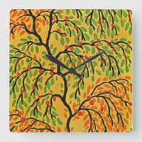 Art Deco #1 von Seguy im Emporio Moffa