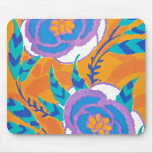 Art Deco #5 von Seguy im Emporio Moffa Mousepad