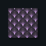 Art Deco,Art Deco-Muster,Vintage 1920er Jahre Leinwanddruck<br><div class="desc">Art Deco, Art Deco pattern, vintage, 1920’s era pattern, 1920’s redesign pattern, gatsby style, vintage modern, olden days pattern, geometric pattern, geometric design, golden , metallic, lux, luxe, elegant, chic, timeless style, modern vintage style Tiful Modern Style, Beautiful Pattern, Modern Beautiful Decor, Lux Modern Style, Expensive Style, High Class Style,...</div>