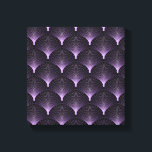 Art Deco,Art Deco-Muster,Vintage 1920er Jahre Leinwanddruck<br><div class="desc">Art Deco, Art Deco pattern, vintage, 1920’s era pattern, 1920’s redesign pattern, gatsby style, vintage modern, olden days pattern, geometric pattern, geometric design, golden , metallic, lux, luxe, elegant, chic, timeless style, modern vintage style Tiful Modern Style, Beautiful Pattern, Modern Beautiful Decor, Lux Modern Style, Expensive Style, High Class Style,...</div>