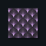 Art Deco,Art Deco-Muster,Vintage 1920er Jahre Leinwanddruck<br><div class="desc">Art Deco, Art Deco pattern, vintage, 1920’s era pattern, 1920’s redesign pattern, gatsby style, vintage modern, olden days pattern, geometric pattern, geometric design, golden , metallic, lux, luxe, elegant, chic, timeless style, modern vintage style Tiful Modern Style, Beautiful Pattern, Modern Beautiful Decor, Lux Modern Style, Expensive Style, High Class Style,...</div>