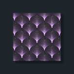 Art Deco,Art Deco-Muster,Vintage 1920er Jahre Leinwanddruck<br><div class="desc">Art Deco, Art Deco pattern, vintage, 1920’s era pattern, 1920’s redesign pattern, gatsby style, vintage modern, olden days pattern, geometric pattern, geometric design, golden , metallic, lux, luxe, elegant, chic, timeless style, modern vintage style Tiful Modern Style, Beautiful Pattern, Modern Beautiful Decor, Lux Modern Style, Expensive Style, High Class Style,...</div>