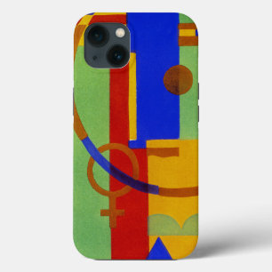 Art Deco Design #11 @ Emporio Moffa Case-Mate iPhone Hülle