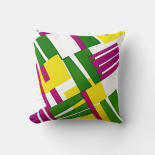 Art Deco Design #8 @ Emporio Moffa Kissen