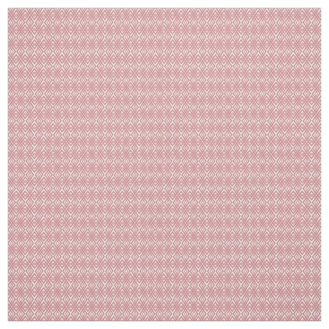 Art Deco Diamonds Stoff (Muster)