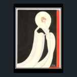 Art Deco Diva Star Vintag Print Poster<br><div class="desc">Art Deco Diva Star Vintag Print Poster Sparkling Wein Champagner Vintage Bilder,  Vintage Plakate,  Retro-Bilder,  Vintage Illustrationen,  viktorianische Bilder,  Vintage Grafiken,  Vintag Retro,  Beliebt,  Décor Stile,  Retro-Stil Poster,  Vintage Poster,  Kunst,  Vintag,  cool,  modern,  viktorianisch,  Land,  Landschaften,  Retro,  Kunst Deko,  mediterrane,  asien Französisch,  Jugendstil,  Vintag Illustrationen,  Vintag Store</div>