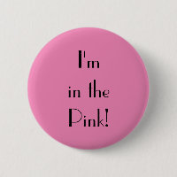 Art Deco im rosa Text