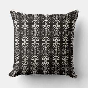 Art Deco Kissen