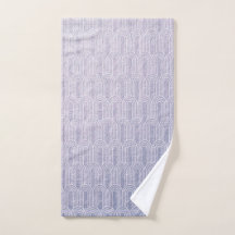 Art Deco, Lavendel, Muster, Vintag, schön, schick,