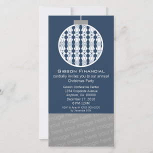 Art Deco Ornament Obelisk