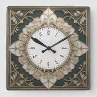 Art Deco