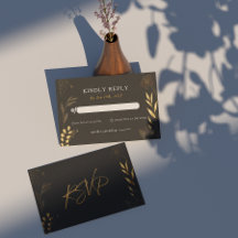 Art Deco Schwarzes Meer Parco Civico-Ciani