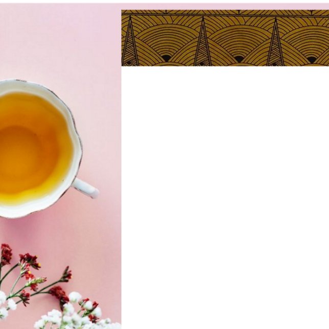 Art-Deco-Stil Briefpapier (Von Creator hochgeladen)