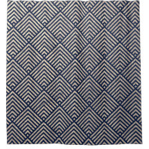 Art Deko, Gold, Schwarz, Bronze, The Great Gatsby 