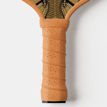 Art Deko hypnotisches böses Auge