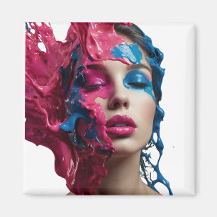 Art der magnet