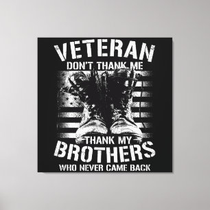 Art der Medien: Premium Wrapped Canvas (Gloss) Leinwanddruck