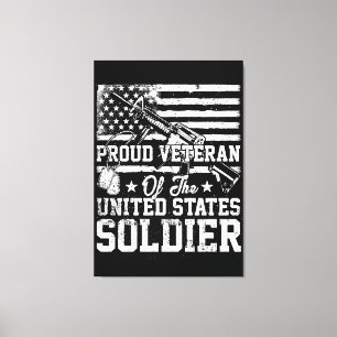 Art der Medien: Premium Wrapped Canvas Leinwanddruck