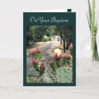 Art der Treue Erwachsene Taufe