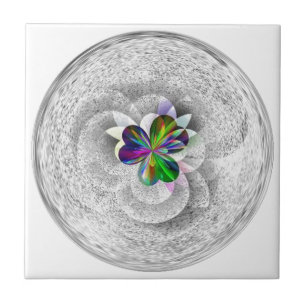 Art Design 3 Fliese