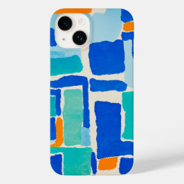 Art Design iPhone Case