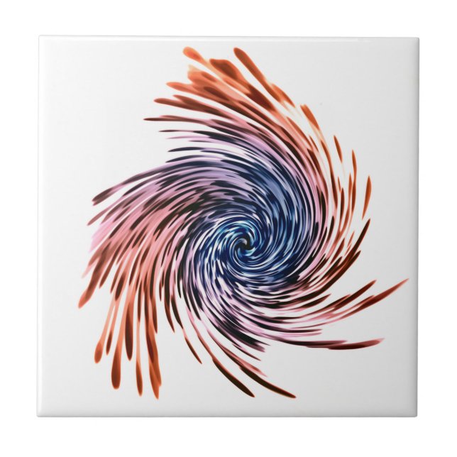 ART FLIESE (Vorderseite)