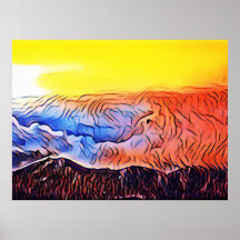 Art. Foto Nr. 1 (Ver 1)