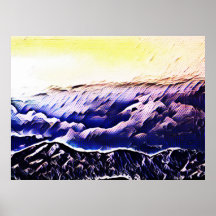 Art. Foto Nr. 1 (Ver 2)