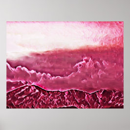 Art. Foto Nr. 1 (Ver 4) Poster