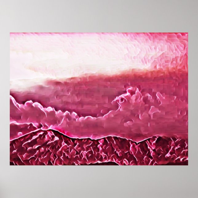 Art. Foto Nr. 1 (Ver 4) Poster (Vorne)