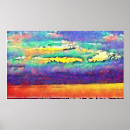 Art. Foto Nr. 4 (Ver 1) Poster