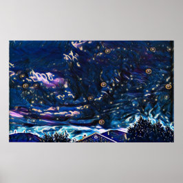 Art. Foto Nr. 5 (Ver 4) Poster