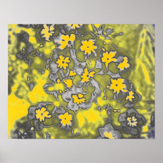 Art Graphics Fotografy Posters Poster