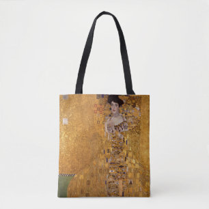 ART - GUSTAV KLIMT 2