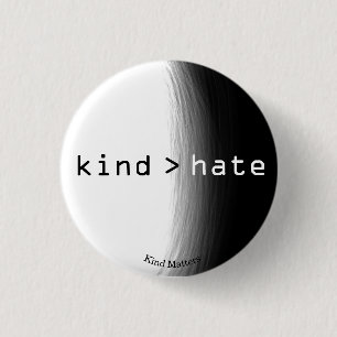 Art > Hassknopf Button