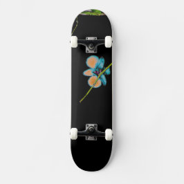 Art II Skateboard