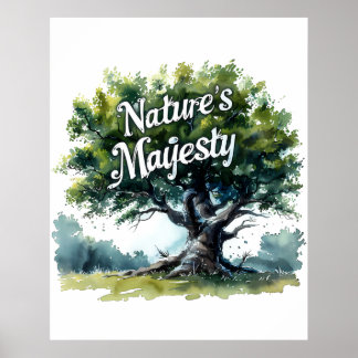 Art in Absentia: Das Poster, das Privatsphäre bevo Poster